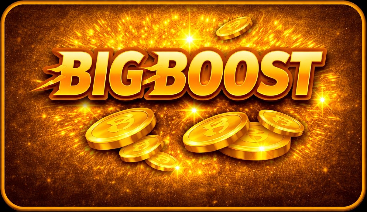 Free Spins Pack: up to 150 spins on selected slots