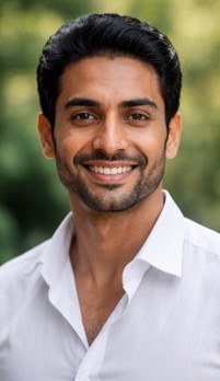 Deepak Iyer