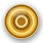 Wheel button